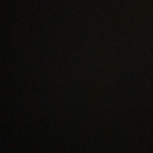 Meet your Posher, Carlos